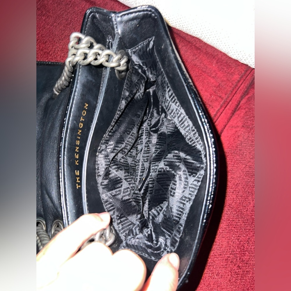 Kurt Geiger - Picture 5 of 5